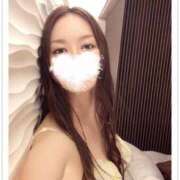 ヒメ日記 2026/02/11 13:34 投稿 前立腺女王・焔 ひかり様 Eternity～若妻の悪戯～（エタニティー）