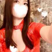 ヒメ日記 2026/02/12 11:45 投稿 前立腺女王・焔 ひかり様 Eternity～若妻の悪戯～（エタニティー）