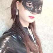 ヒメ日記 2026/02/26 18:54 投稿 前立腺女王・焔 ひかり様 Eternity～若妻の悪戯～（エタニティー）