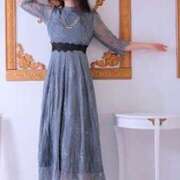 ヒメ日記 2026/02/28 15:26 投稿 前立腺女王・焔 ひかり様 Eternity～若妻の悪戯～（エタニティー）