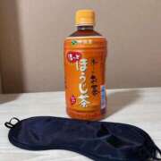 ヒメ日記 2026/02/28 23:20 投稿 前立腺女王・焔 ひかり様 Eternity～若妻の悪戯～（エタニティー）