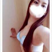 ヒメ日記 2026/03/01 12:10 投稿 前立腺女王・焔 ひかり様 Eternity～若妻の悪戯～（エタニティー）