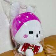 ヒメ日記 2026/03/01 17:29 投稿 前立腺女王・焔 ひかり様 Eternity～若妻の悪戯～（エタニティー）