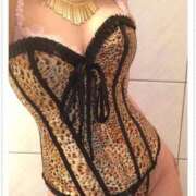 ヒメ日記 2026/03/03 07:15 投稿 前立腺女王・焔 ひかり様 Eternity～若妻の悪戯～（エタニティー）