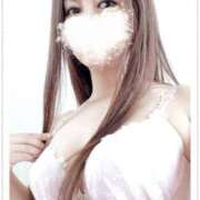 ヒメ日記 2026/03/03 16:03 投稿 前立腺女王・焔 ひかり様 Eternity～若妻の悪戯～（エタニティー）