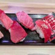 ヒメ日記 2026/03/03 18:00 投稿 前立腺女王・焔 ひかり様 Eternity～若妻の悪戯～（エタニティー）