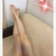 ヒメ日記 2026/03/04 21:02 投稿 前立腺女王・焔 ひかり様 Eternity～若妻の悪戯～（エタニティー）