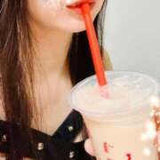 ヒメ日記 2026/03/06 07:31 投稿 前立腺女王・焔 ひかり様 Eternity～若妻の悪戯～（エタニティー）