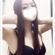 ヒメ日記 2026/03/06 12:17 投稿 前立腺女王・焔 ひかり様 Eternity～若妻の悪戯～（エタニティー）