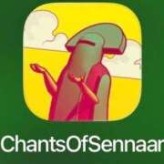 ヒメ日記 2026/03/06 14:23 投稿 前立腺女王・焔 ひかり様 Eternity～若妻の悪戯～（エタニティー）