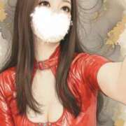 ヒメ日記 2026/03/06 19:31 投稿 前立腺女王・焔 ひかり様 Eternity～若妻の悪戯～（エタニティー）