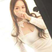 ヒメ日記 2026/03/07 22:05 投稿 前立腺女王・焔 ひかり様 Eternity～若妻の悪戯～（エタニティー）