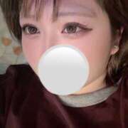 ヒメ日記 2026/01/13 21:50 投稿 らむ 僕らのぽっちゃリーノin越谷