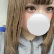 ヒメ日記 2026/01/12 00:01 投稿 らむ 僕らのぽっちゃリーノin野田