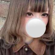 ヒメ日記 2026/01/18 12:01 投稿 らむ 僕らのぽっちゃリーノin野田