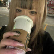 らむ はじめまして🍀.* 僕らのぽっちゃリーノin春日部