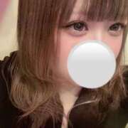 らむ 退勤‼️ 僕らのぽっちゃリーノin春日部