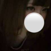 ヒメ日記 2026/01/14 01:10 投稿 らむ 僕らのぽっちゃリーノin春日部