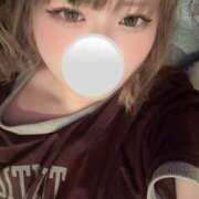 ヒメ日記 2026/01/14 12:01 投稿 らむ 僕らのぽっちゃリーノin春日部