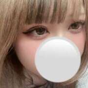 ヒメ日記 2026/01/14 17:20 投稿 らむ 僕らのぽっちゃリーノin春日部