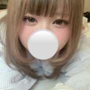 ヒメ日記 2026/01/15 02:01 投稿 らむ 僕らのぽっちゃリーノin春日部