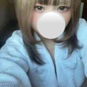 ヒメ日記 2026/01/15 12:10 投稿 らむ 僕らのぽっちゃリーノin春日部