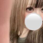 ヒメ日記 2026/01/16 12:20 投稿 らむ 僕らのぽっちゃリーノin春日部