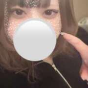 ヒメ日記 2026/01/21 12:10 投稿 らむ 僕らのぽっちゃリーノin春日部