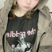 ヒメ日記 2026/02/20 17:20 投稿 らむ 僕らのぽっちゃリーノin春日部