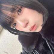 ヒメ日記 2026/01/13 09:55 投稿 りっか IRIS(岐阜)