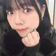 ヒメ日記 2026/01/13 15:05 投稿 りっか IRIS(岐阜)