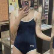 りっか スク水🩵 IRIS(岐阜)