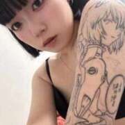 ヒメ日記 2026/01/11 21:56 投稿 りっか IRIS一宮