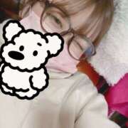 ヒメ日記 2026/02/10 23:10 投稿 めめ 僕らのぽっちゃリーノin越谷