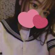 ヒメ日記 2026/02/16 18:50 投稿 めめ 僕らのぽっちゃリーノin越谷