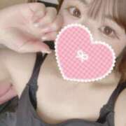 めめ 待ってるよーっ👼💗 僕らのぽっちゃリーノin越谷