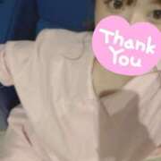 ヒメ日記 2026/03/14 08:30 投稿 めめ 僕らのぽっちゃリーノin越谷