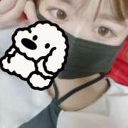 ヒメ日記 2026/03/21 10:20 投稿 めめ 僕らのぽっちゃリーノin越谷