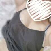 めめ お誘いありがとう🫶 僕らのぽっちゃリーノin越谷