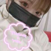 ヒメ日記 2026/02/20 09:50 投稿 めめ 僕らのぽっちゃリーノin大宮