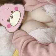 ヒメ日記 2026/03/26 22:01 投稿 めめ 僕らのぽっちゃリーノin大宮