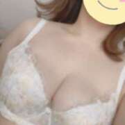 めめ 出勤します👼 僕らのぽっちゃリーノin大宮