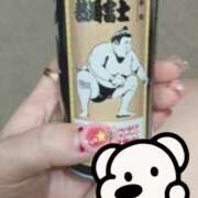 めめ 残りひと枠🥺🥺 僕らのぽっちゃリーノin大宮