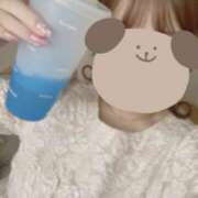 ヒメ日記 2026/10/20 14:11 投稿 めめ 僕らのぽっちゃリーノin大宮