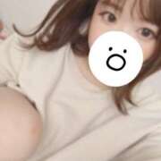 ヒメ日記 2026/03/08 09:40 投稿 めめ 僕らのぽっちゃリーノin野田