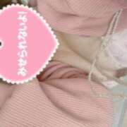 ヒメ日記 2026/03/12 10:20 投稿 めめ 僕らのぽっちゃリーノin野田