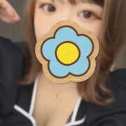 ヒメ日記 2026/03/15 22:31 投稿 めめ 僕らのぽっちゃリーノin春日部