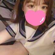 ヒメ日記 2026/03/24 09:10 投稿 めめ 僕らのぽっちゃリーノin春日部