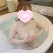 ヒメ日記 2026/03/28 09:30 投稿 めめ 僕らのぽっちゃリーノin春日部