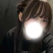 ヒメ日記 2026/01/10 18:05 投稿 ゆうひ IRIS(岐阜)